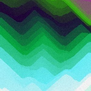 Meet your Posher, Jeff